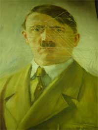 Hitler