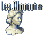 http://www.clionautes.org