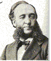 Jules FERRY