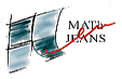 congres Maths en jean 2000