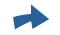 Suivant