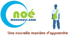 Moncours.com