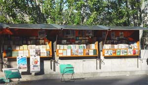 Livres