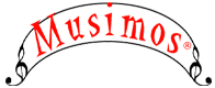 MUSIMOS
