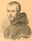 marin Mersenne 